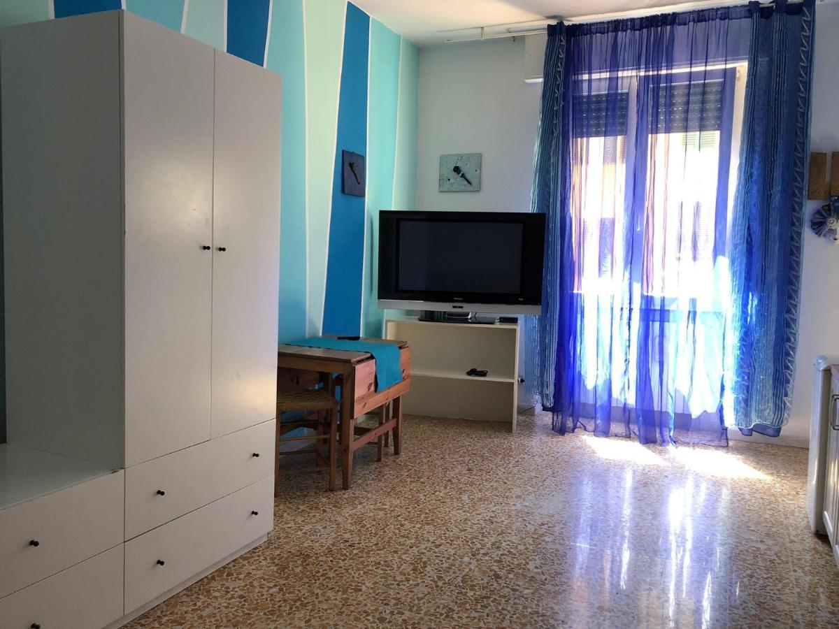 Home Willy Florença Exterior foto